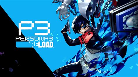 persona (filecloud.io | turbobit.net)|PERSONA .